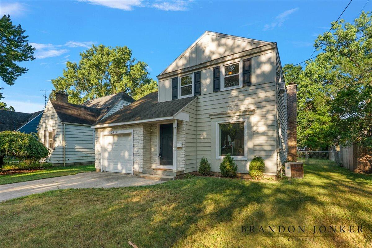 2417 Brooklyn Avenue Property Photo 57