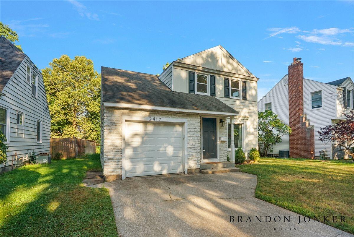 2417 Brooklyn Avenue Property Photo 58