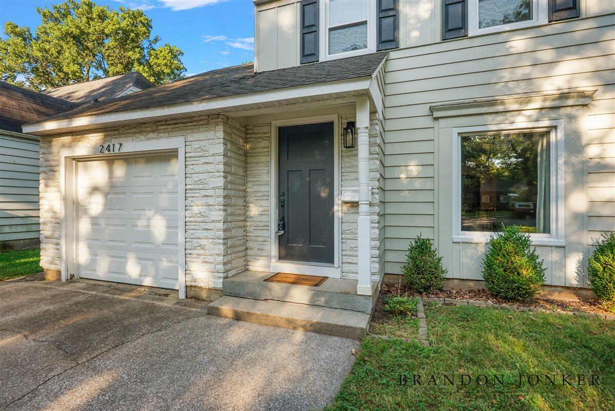 2417 Brooklyn Avenue Property Photo 59