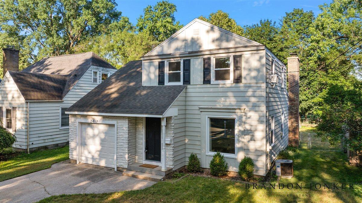 2417 Brooklyn Avenue Property Photo 65