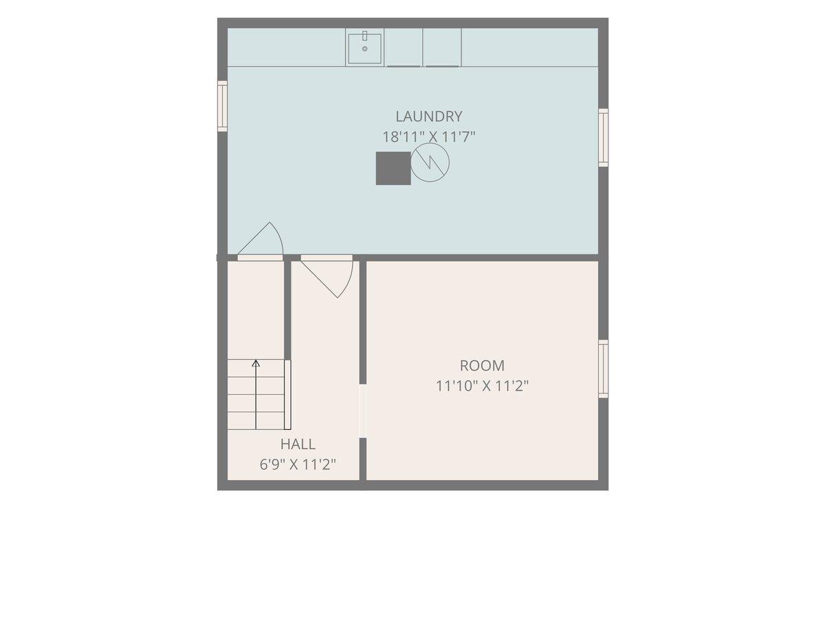 2417 Brooklyn Avenue Property Photo 67