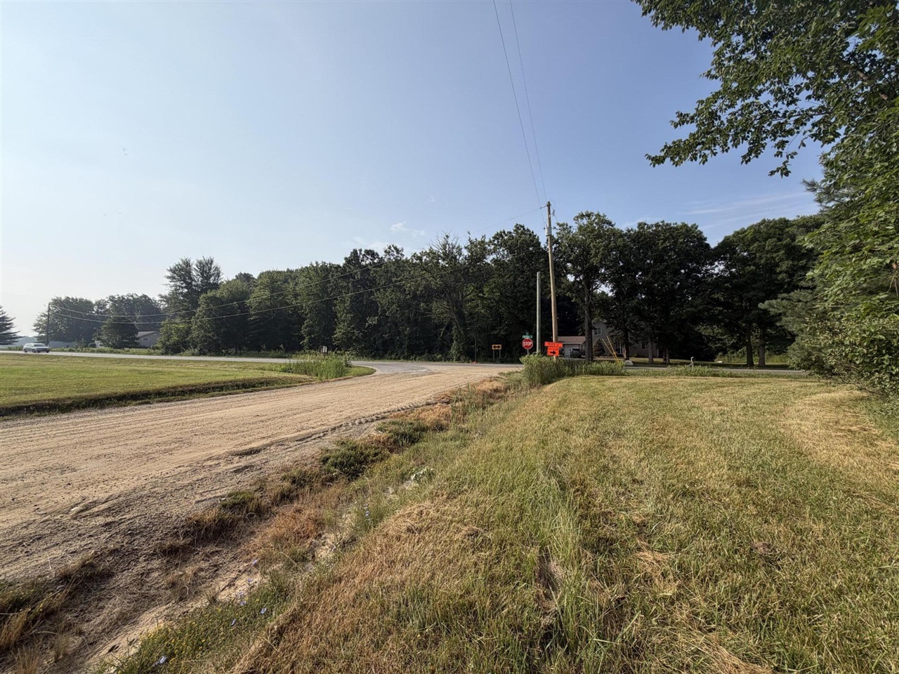 9653 52nd Avenue Property Photo 20