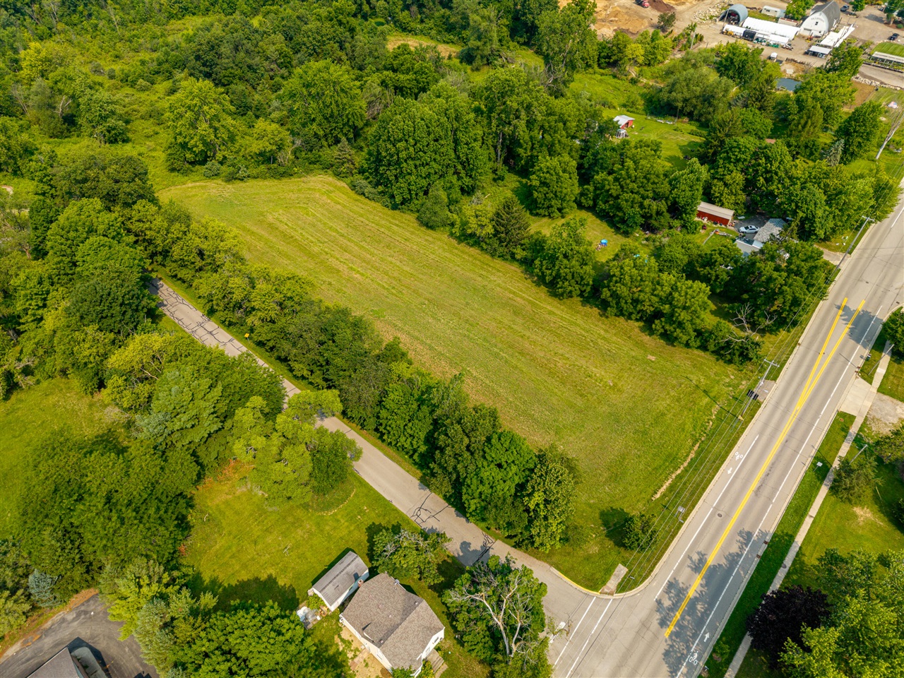 0 River Bend Street Property Photo 6