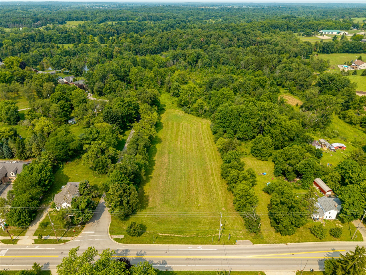 0 River Bend Street Property Photo 7
