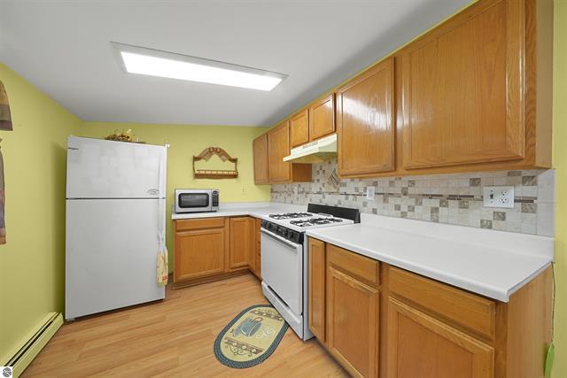 6145 Parker Drive Property Photo 11