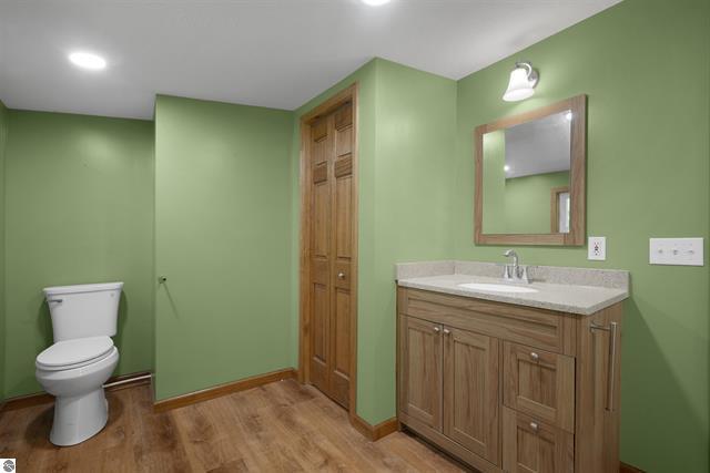 6145 Parker Drive Property Photo 19