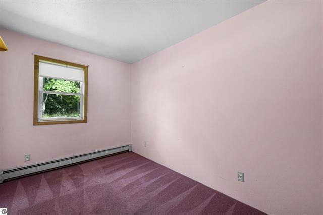 6145 Parker Drive Property Photo 23
