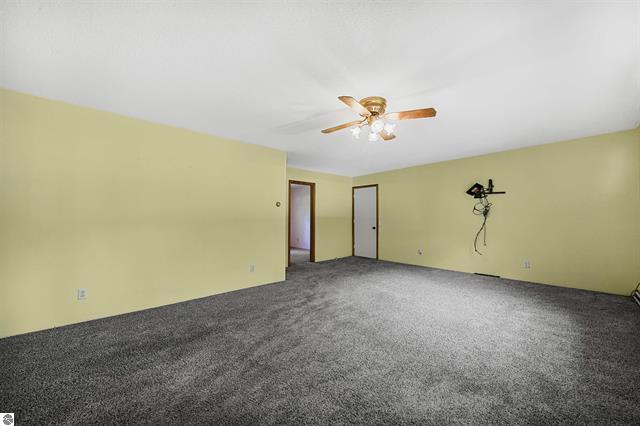 6145 Parker Drive Property Photo 27