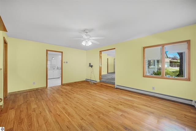 6145 Parker Drive Property Photo 31