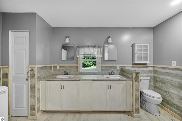 6145 Parker Drive Property Photo 33