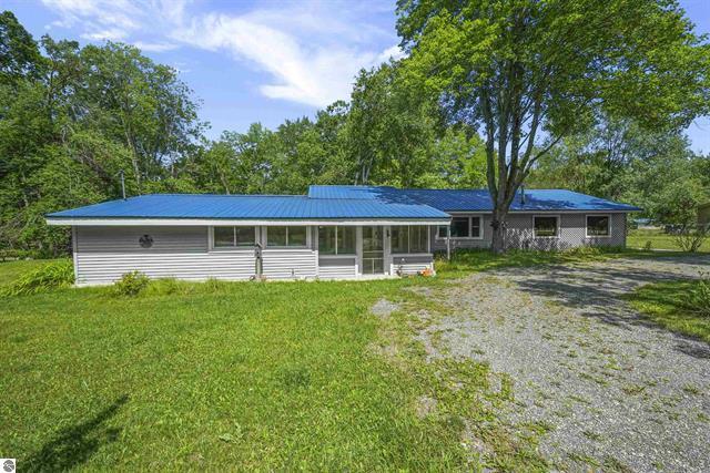 6145 Parker Drive Property Photo 39
