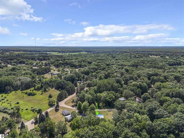 6145 Parker Drive Property Photo 41