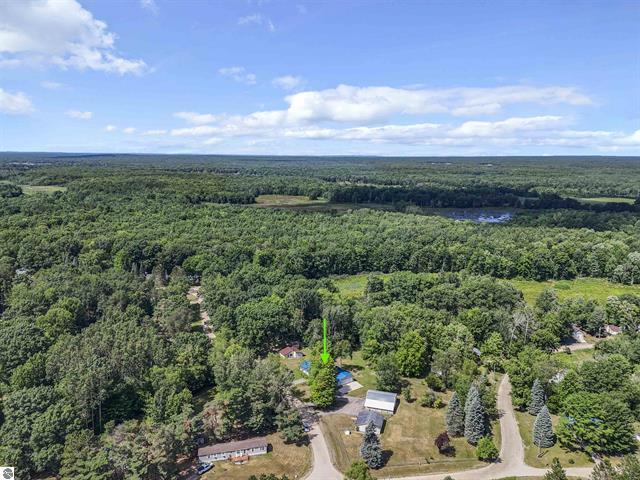 6145 Parker Drive Property Photo 42