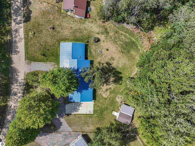 6145 Parker Drive Property Photo 46