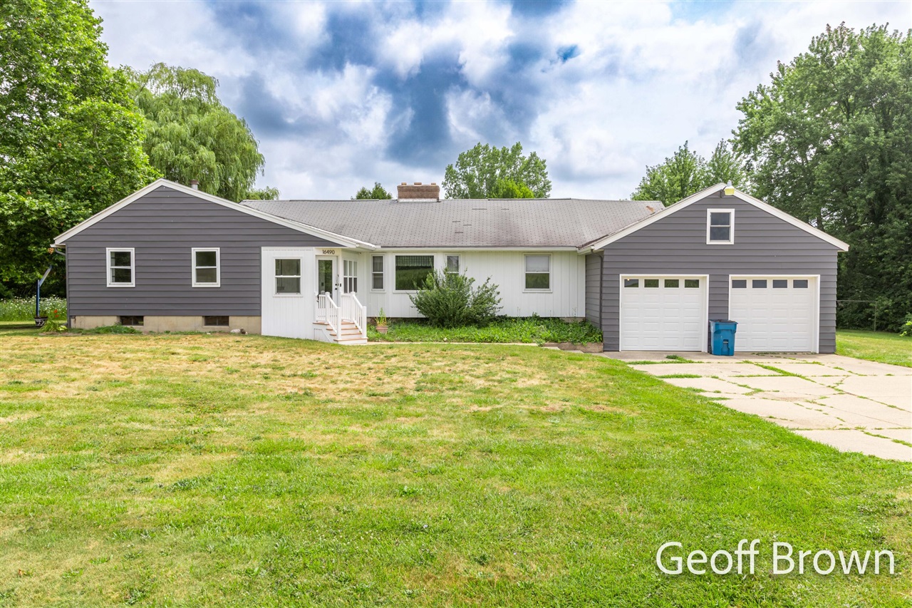 16490 8th Avenue Property Photo 1