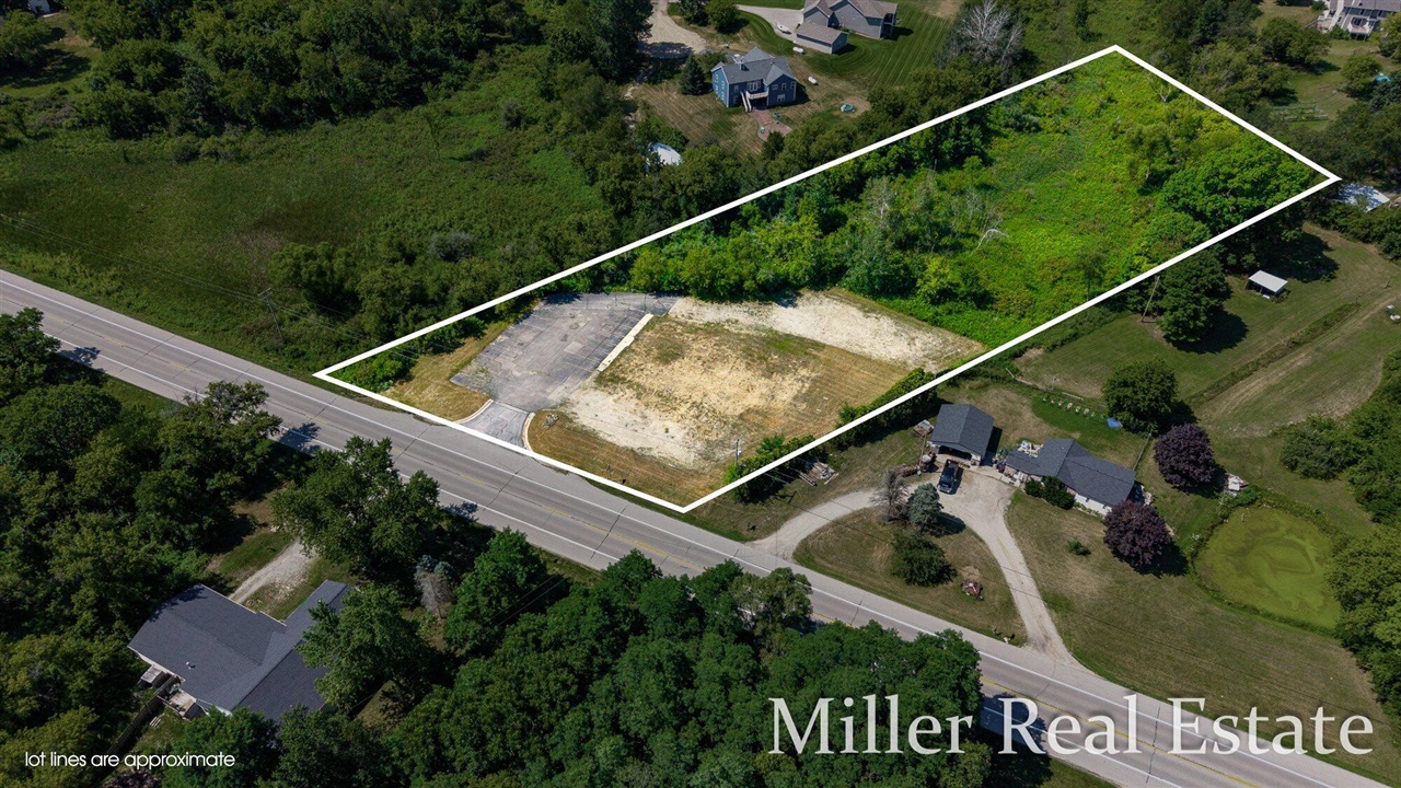 3207 M-37 Property Photo 1