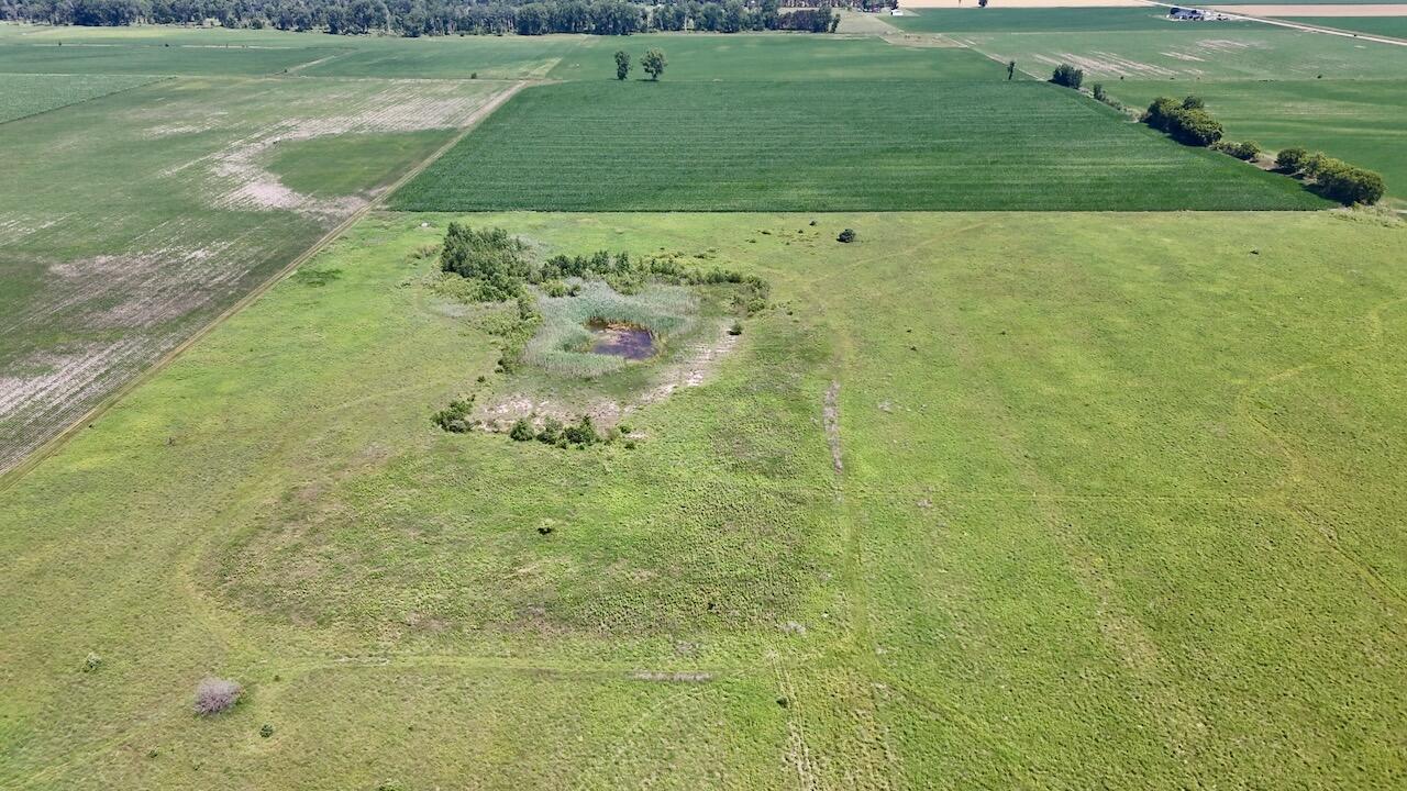V/l W Bessinger Road Property Photo 3