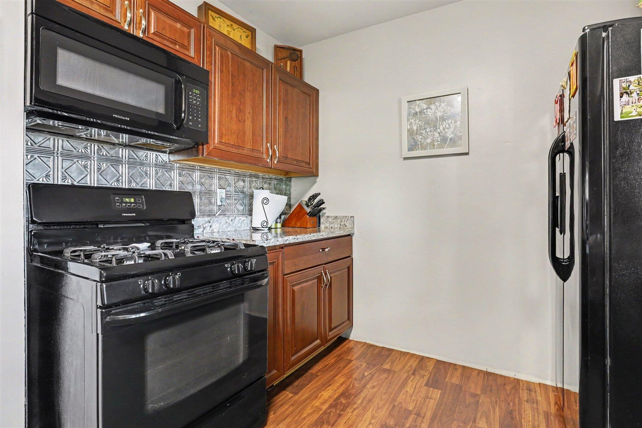 2658 N Amble Road Property Photo 5