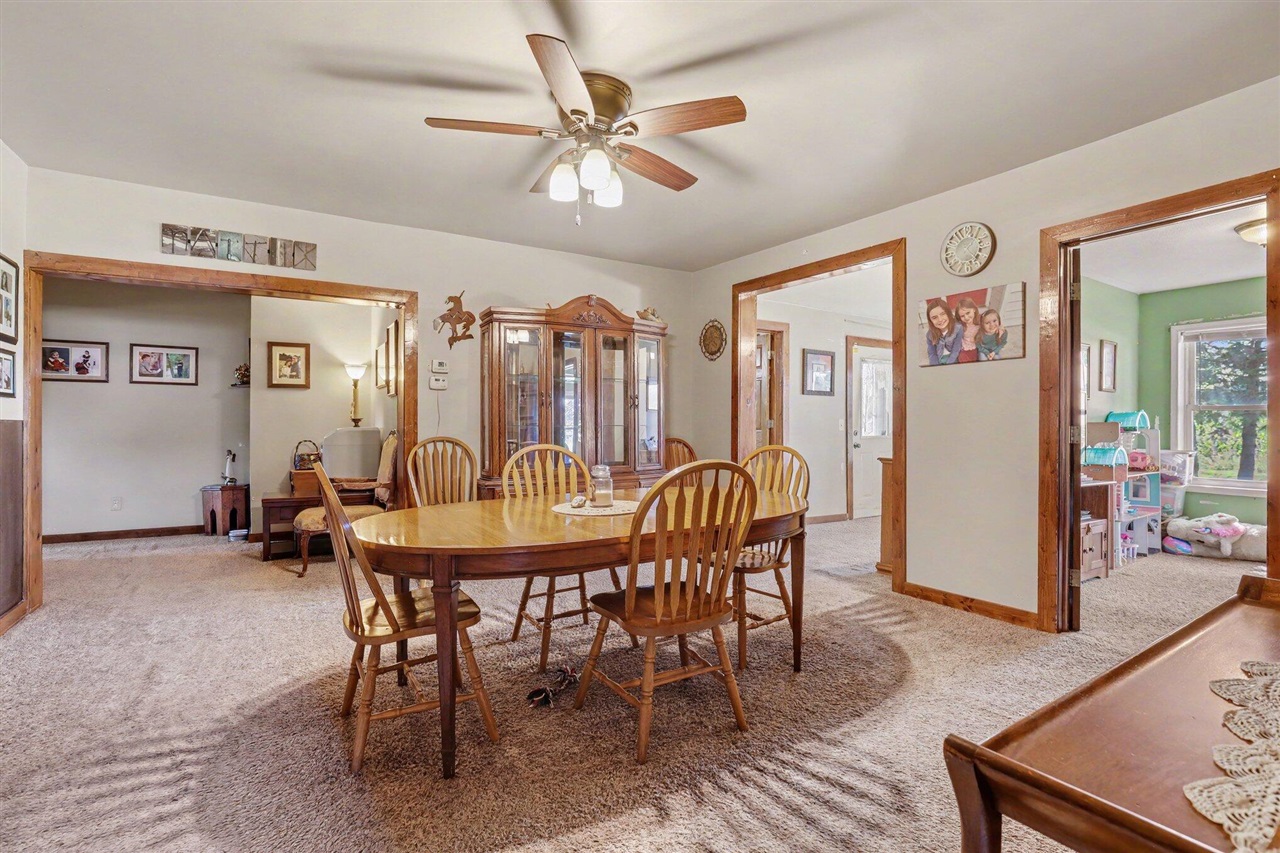 2658 N Amble Road Property Photo 7