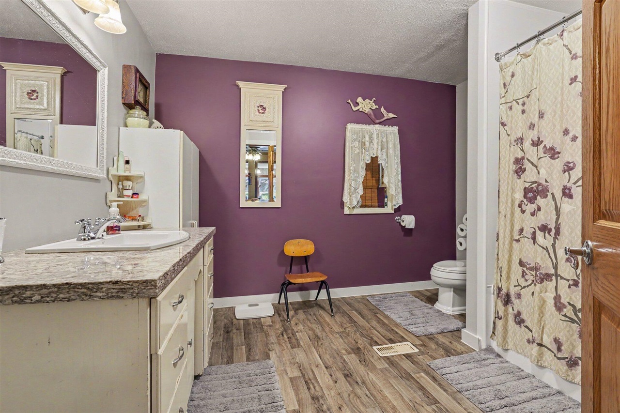 2658 N Amble Road Property Photo 8