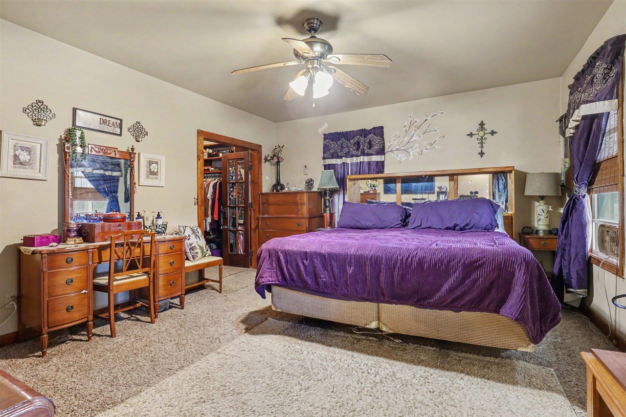 2658 N Amble Road Property Photo 10
