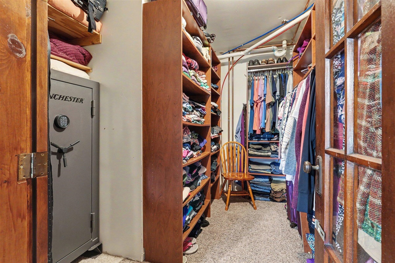 2658 N Amble Road Property Photo 11