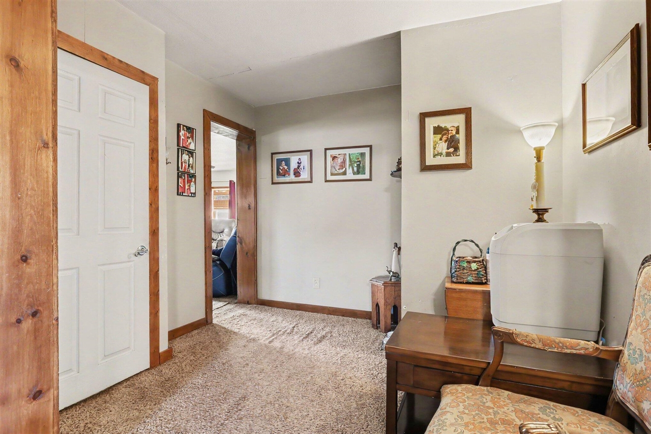 2658 N Amble Road Property Photo 13