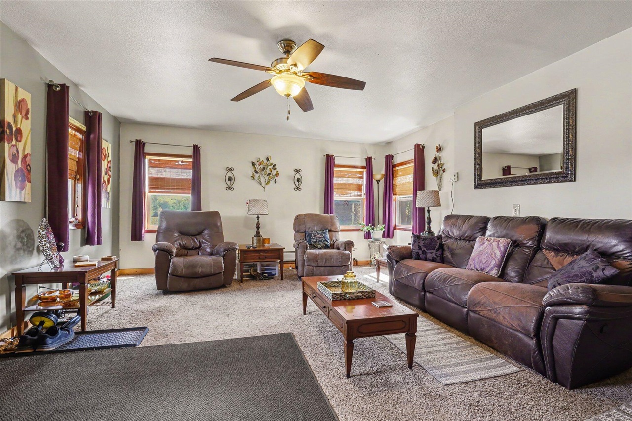 2658 N Amble Road Property Photo 14