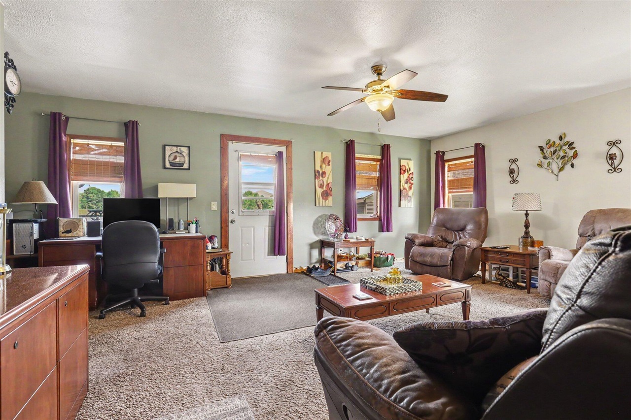 2658 N Amble Road Property Photo 15