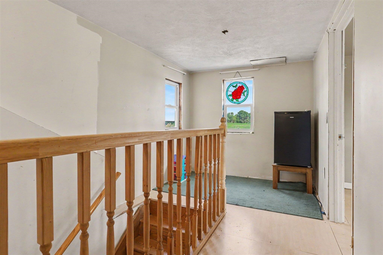 2658 N Amble Road Property Photo 16