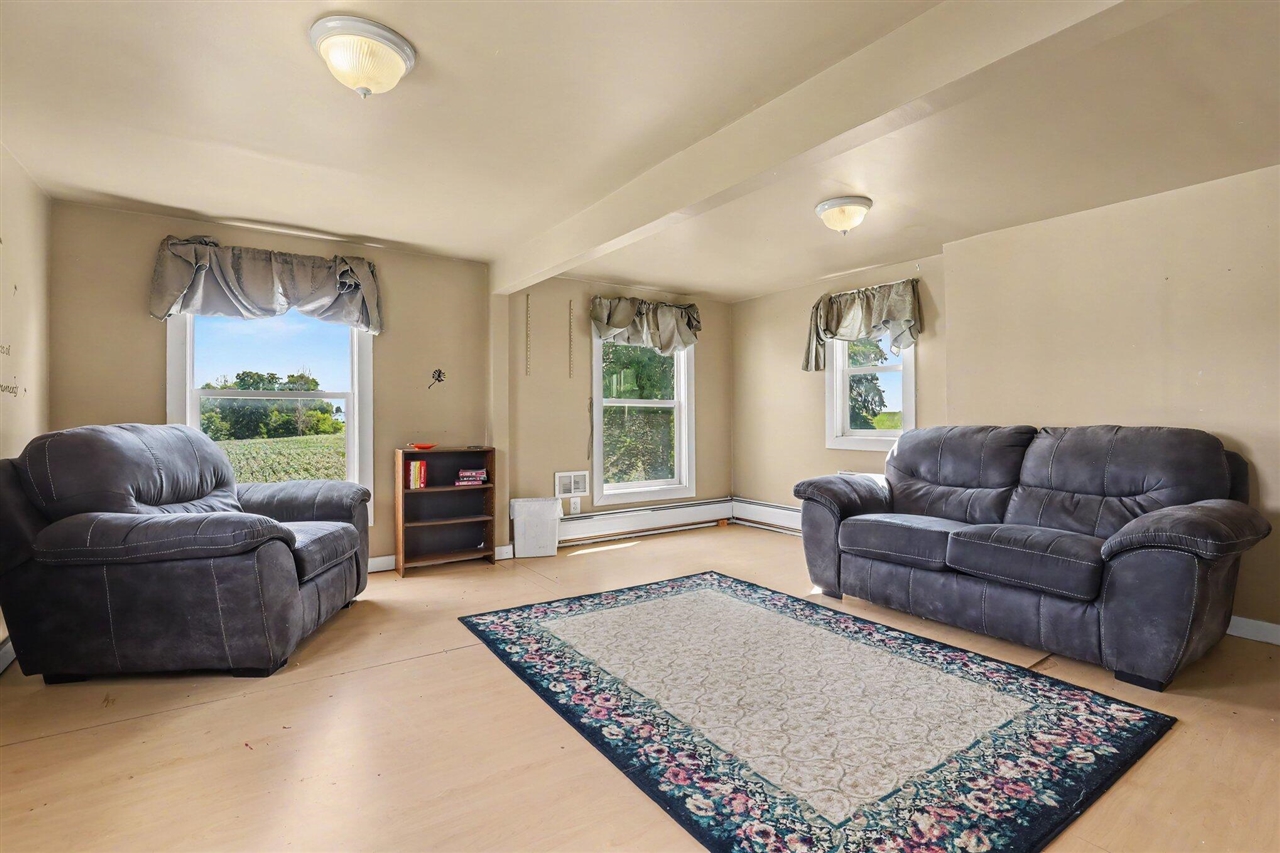 2658 N Amble Road Property Photo 17