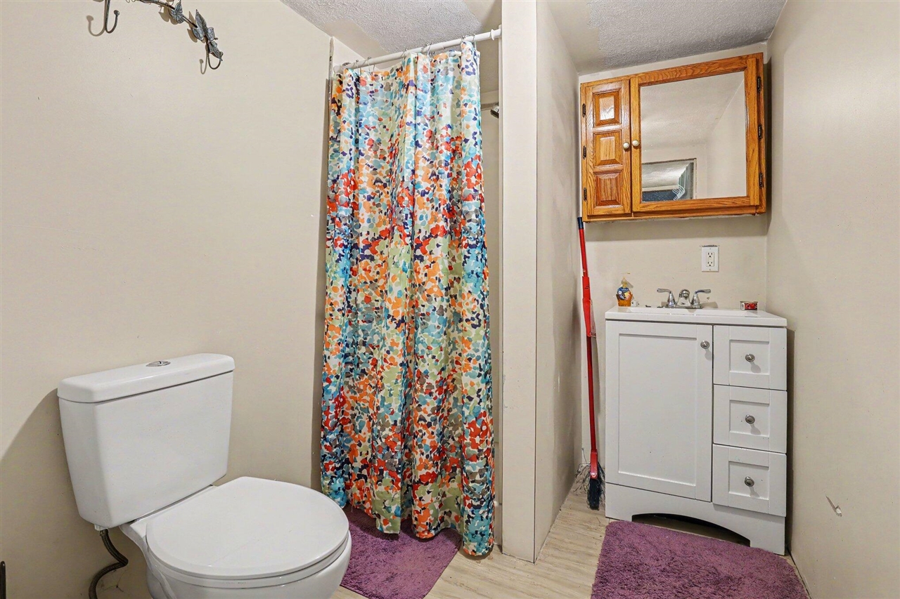 2658 N Amble Road Property Photo 18
