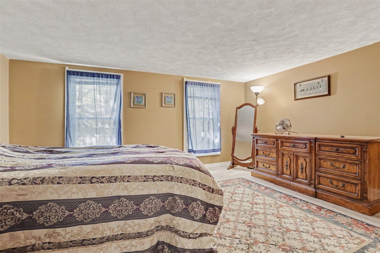 2658 N Amble Road Property Photo 19