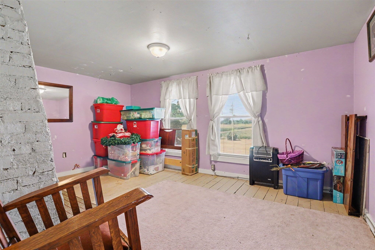 2658 N Amble Road Property Photo 20