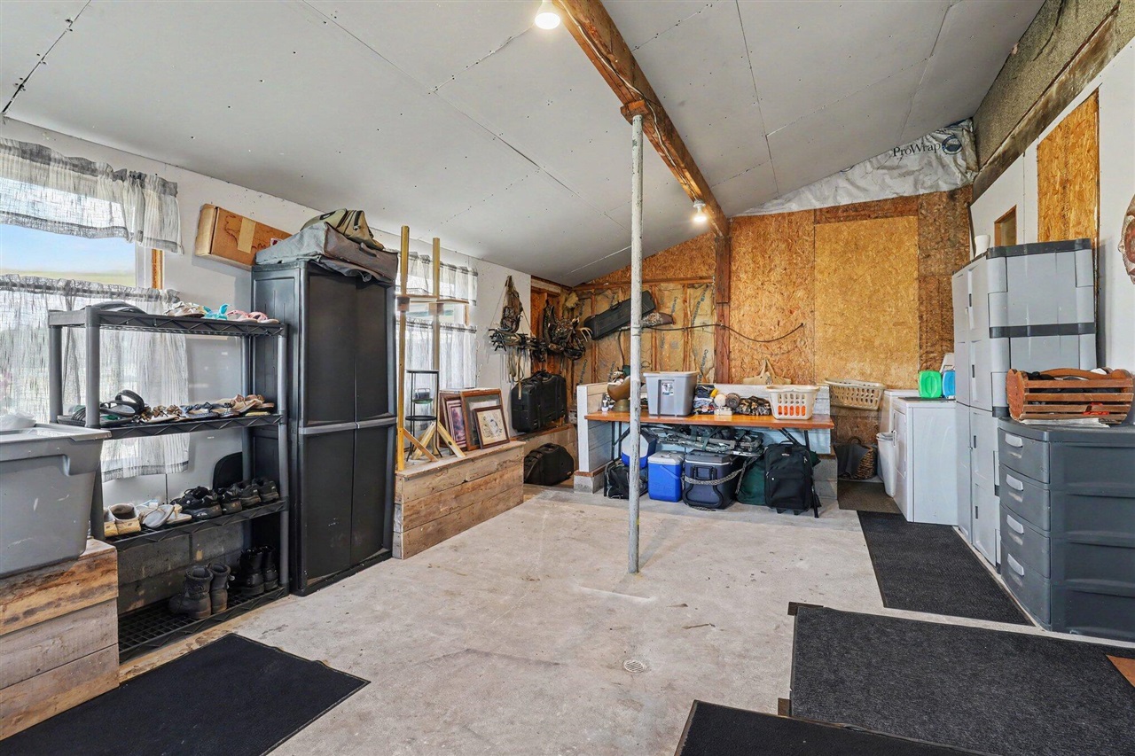 2658 N Amble Road Property Photo 21