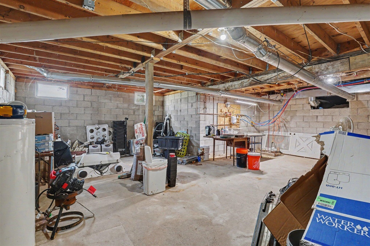 2658 N Amble Road Property Photo 22