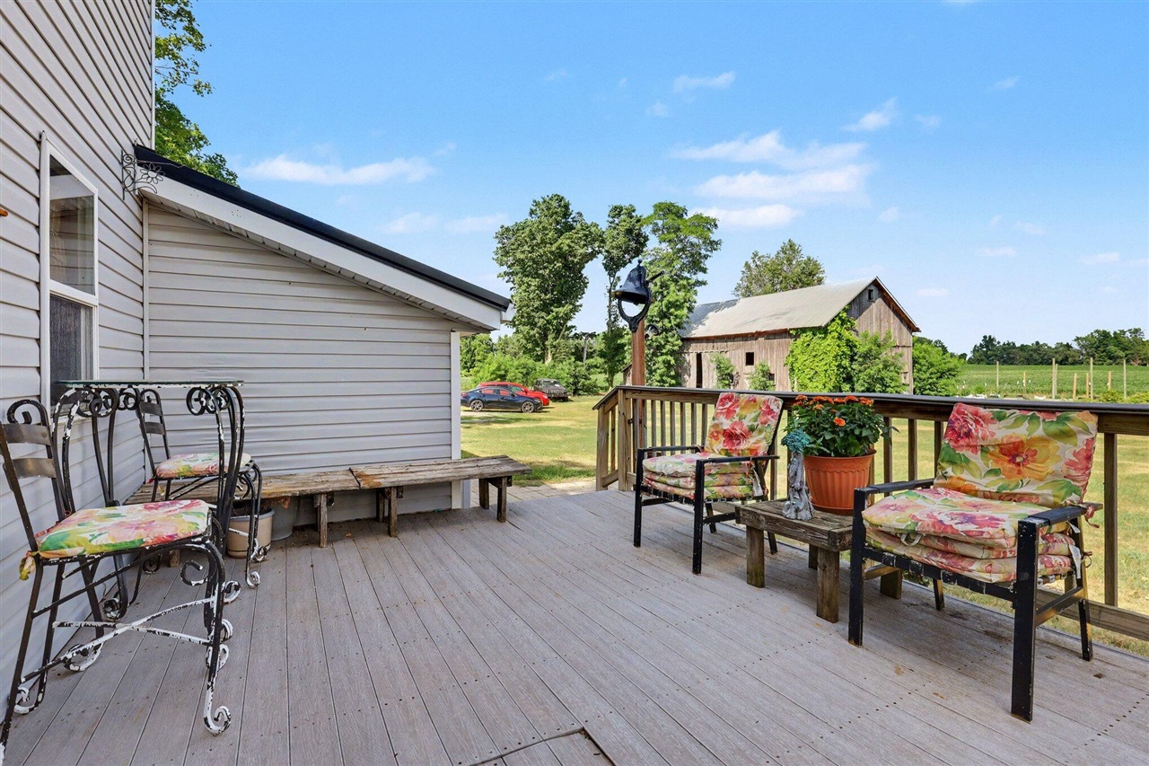 2658 N Amble Road Property Photo 23