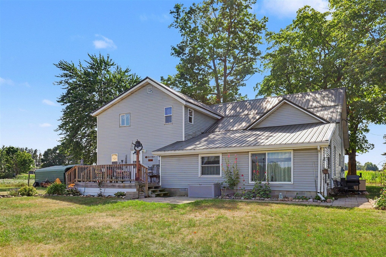 2658 N Amble Road Property Photo 24