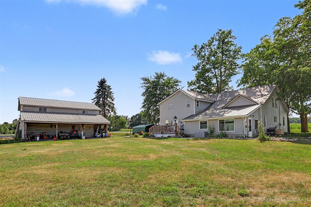 2658 N Amble Road Property Photo 25