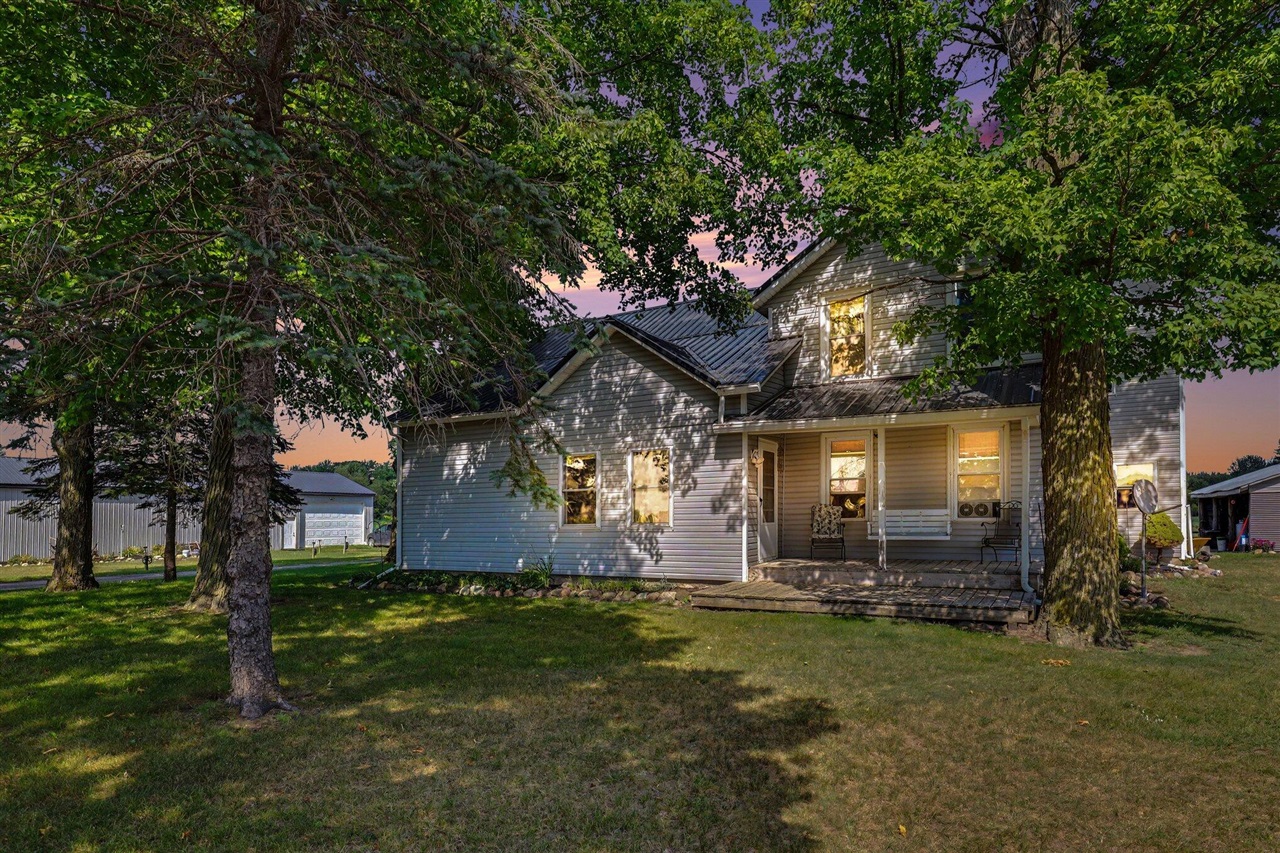 2658 N Amble Road Property Photo 29