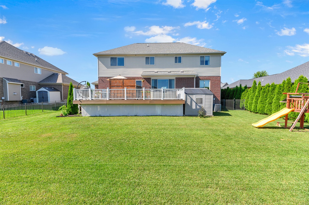 26574 Bronx Drive Property Photo 4