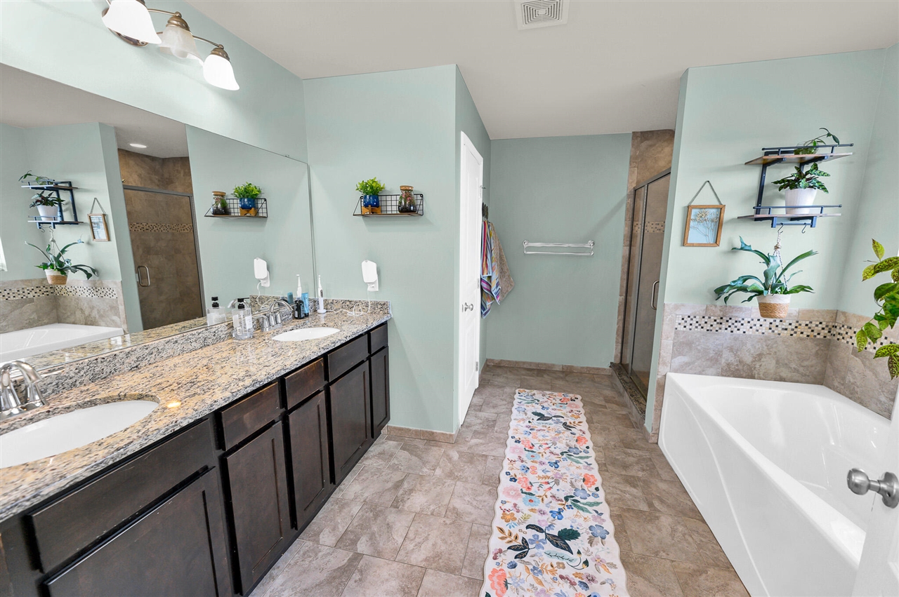 26574 Bronx Drive Property Photo 19