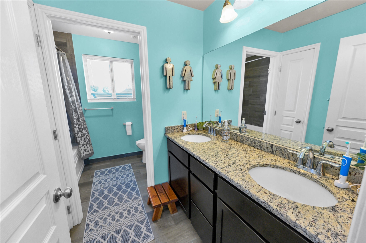 26574 Bronx Drive Property Photo 25