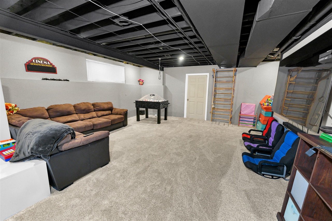 26574 Bronx Drive Property Photo 28
