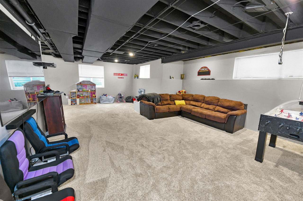 26574 Bronx Drive Property Photo 29