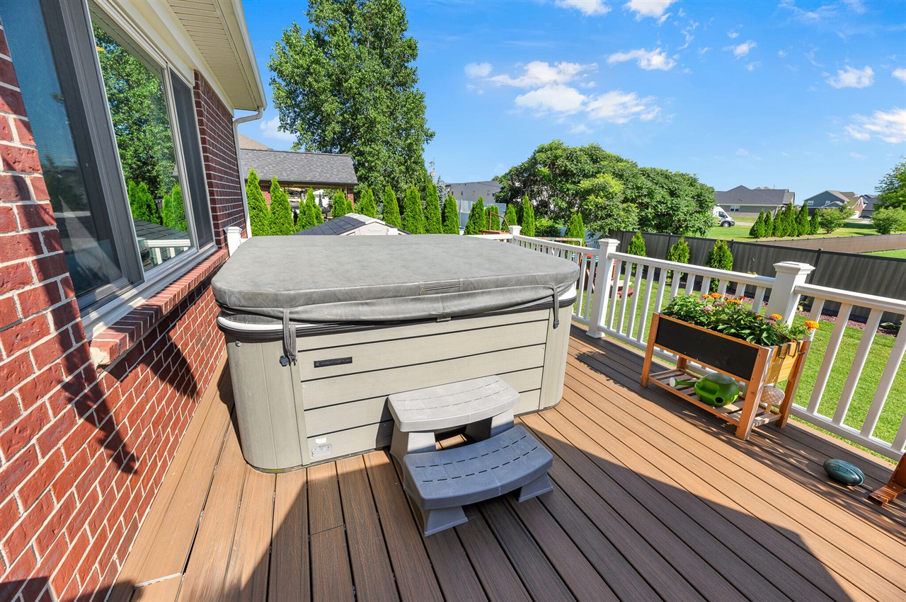 26574 Bronx Drive Property Photo 31
