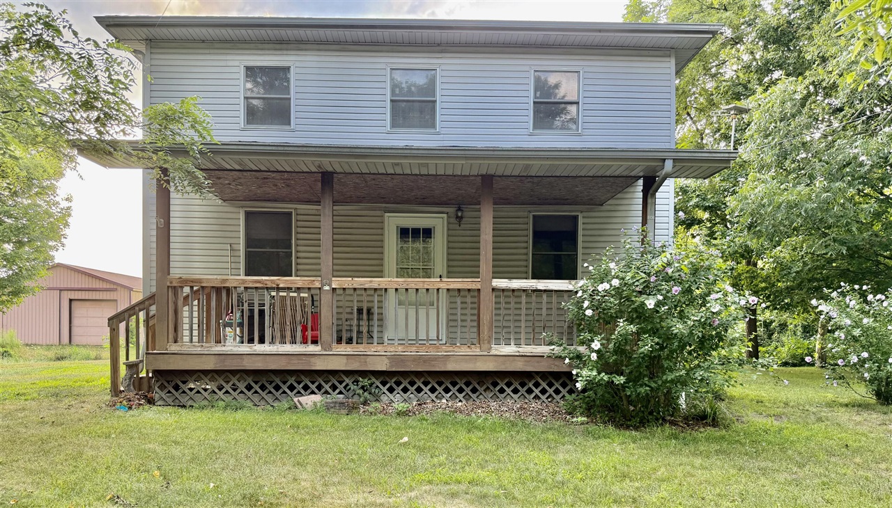 4240 Robb Highway