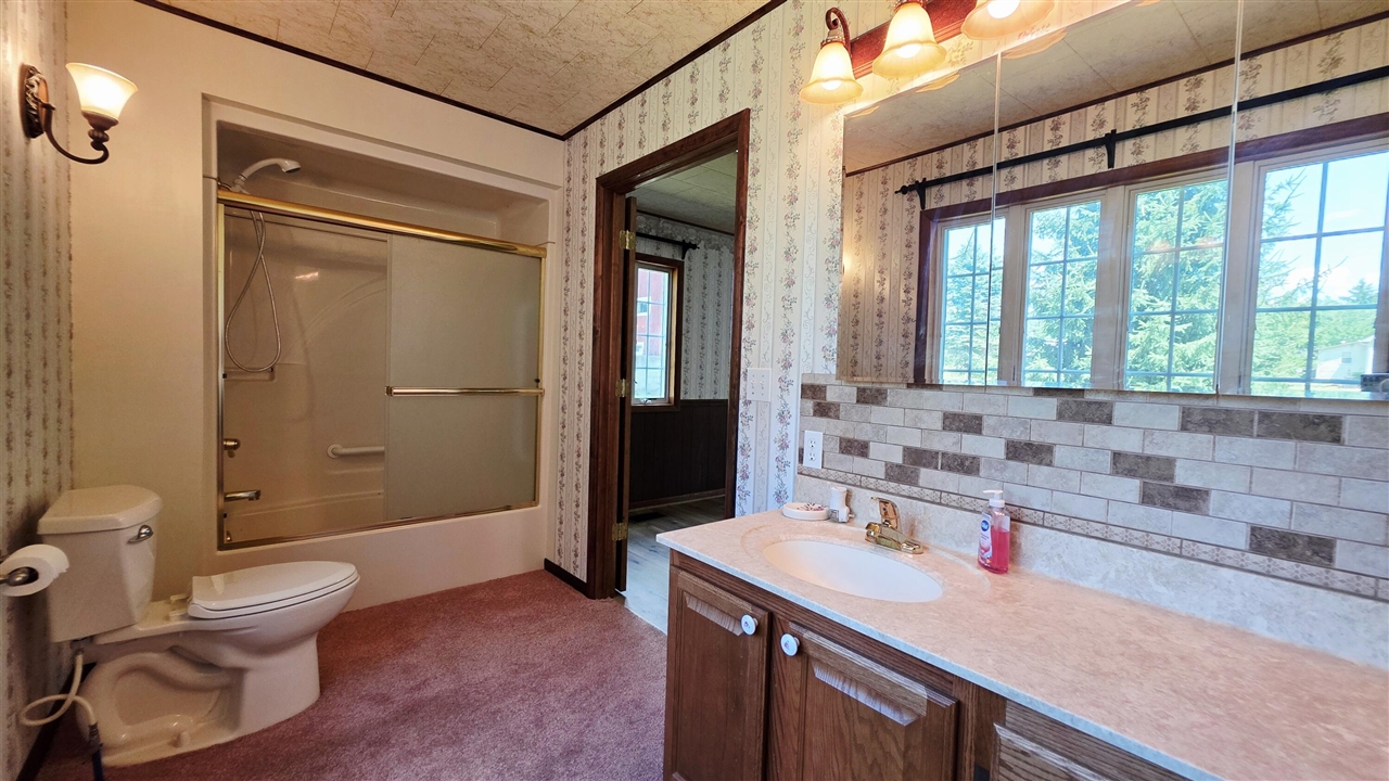 2151 E Coral Road Property Photo 12