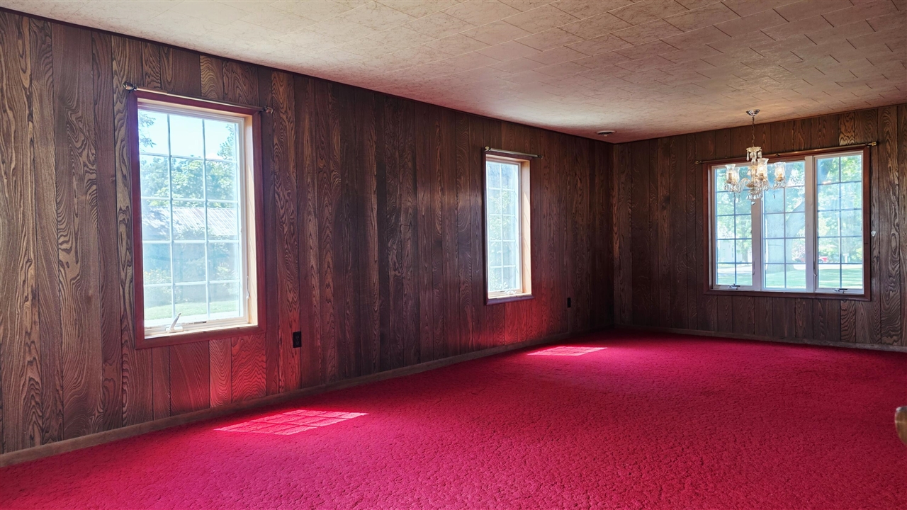 2151 E Coral Road Property Photo 13