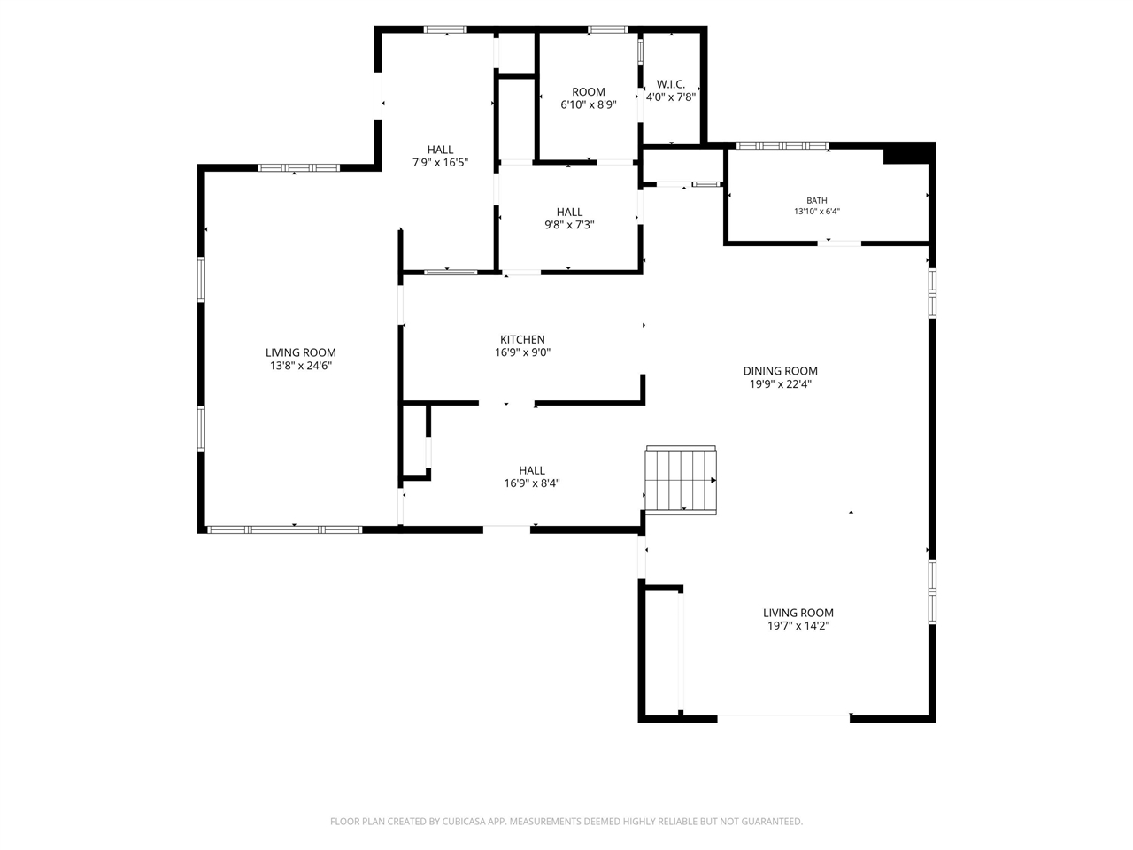 2151 E Coral Road Property Photo 19